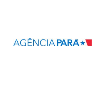 Agência Pará