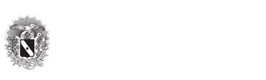 artran rodape